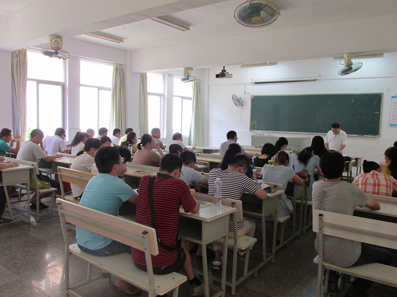 2014.9.5Q.jpg
