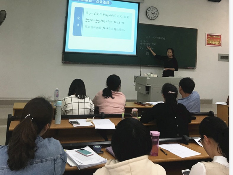 QQ图片20180423105406.png
