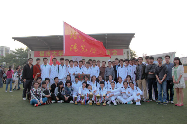 xc13111818.jpg